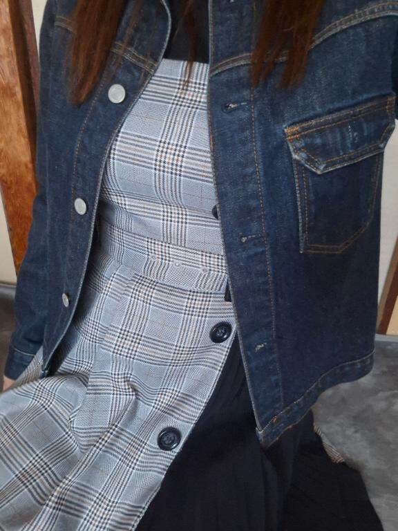 ありがとう(^ー^)