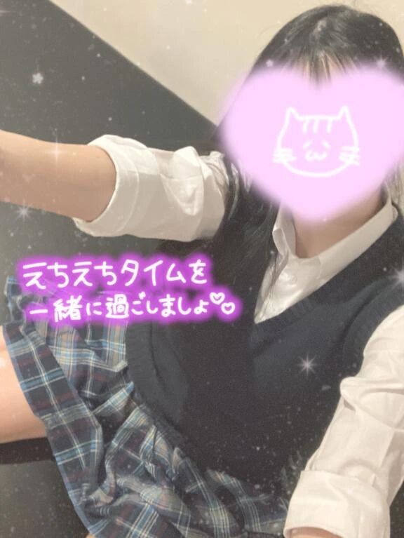 ☀️🏃&zwj;♀️💨