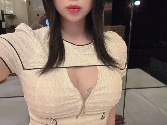 僕の一日始めに出かけなきゃ