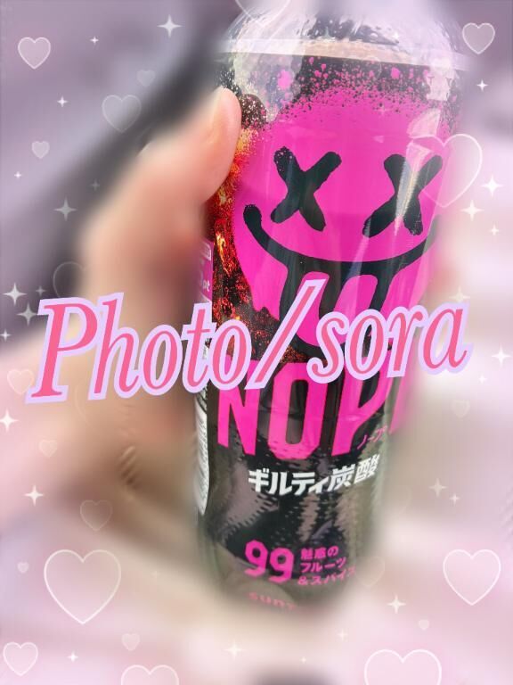 ♡　太いは罪だ♡