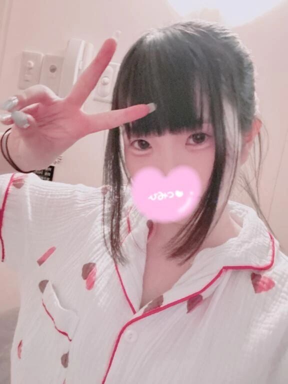 お久しぶりです☺️