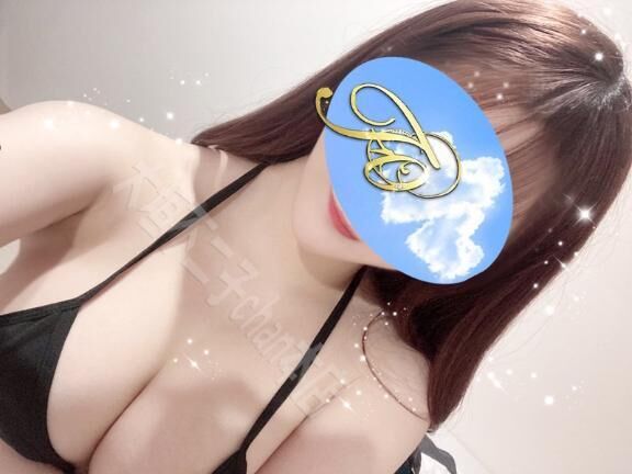 君だけのお姫様♡