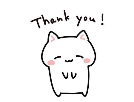 ❣️昨日はありがとうございました❣️