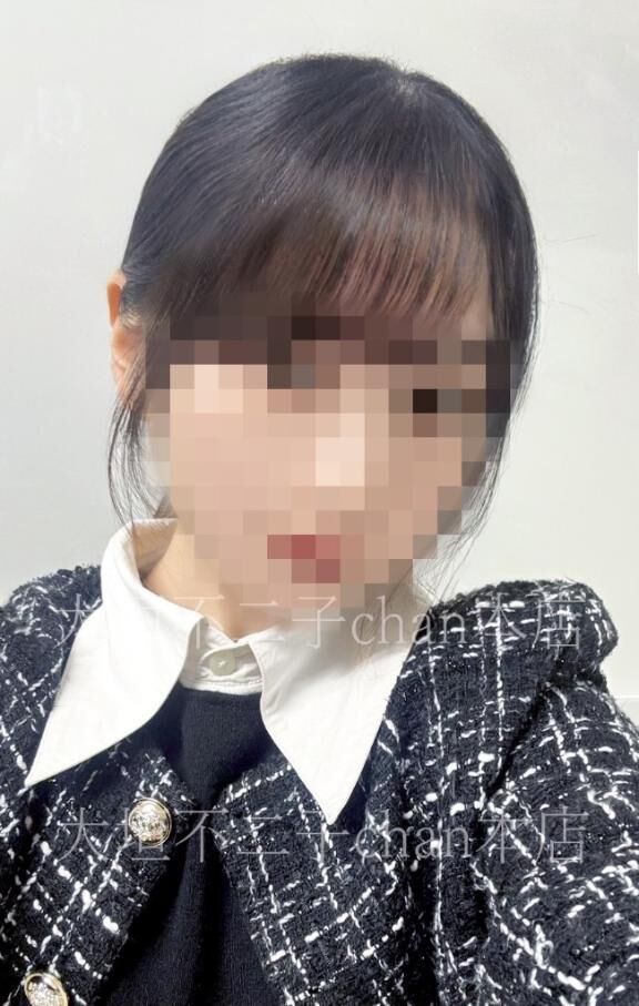 舞い降ります🍀*゜