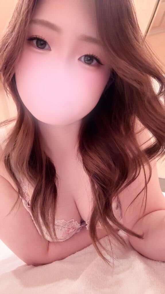 出勤しました(*^^*)