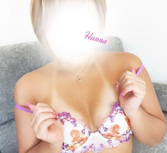 『　♡おはえろ♡  』