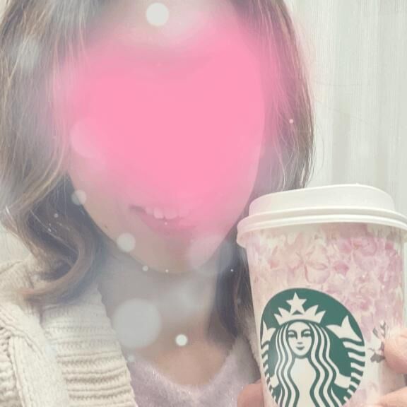 ３月も残りあと数日♡