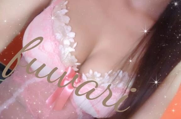 おはようございます🌸