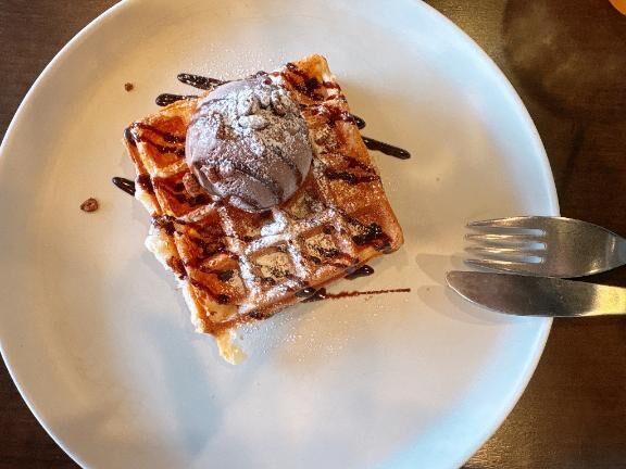 みたよand足跡｡｡｡