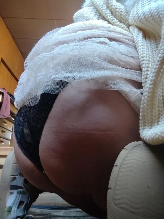 おはようございます。