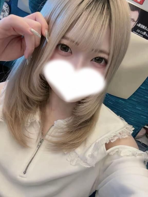 奥に注いで♡♡