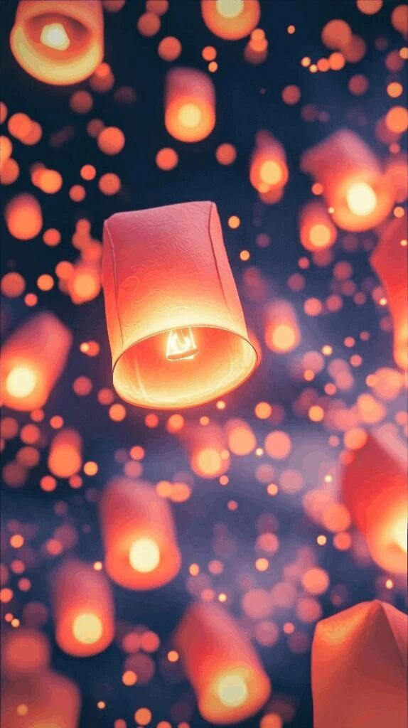 出勤します❣️