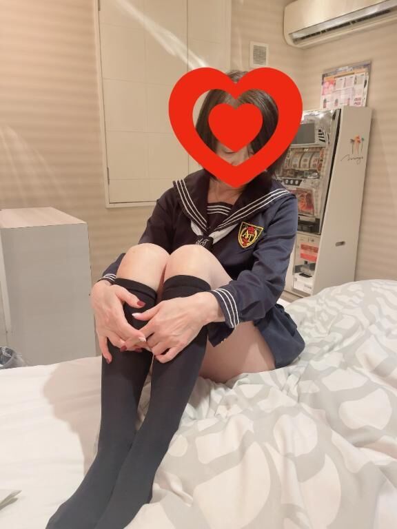 おはようございます