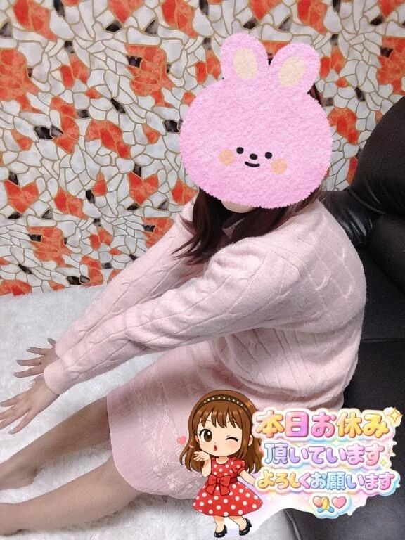 こんにち◤&bull;ω&bull;◥くるみ