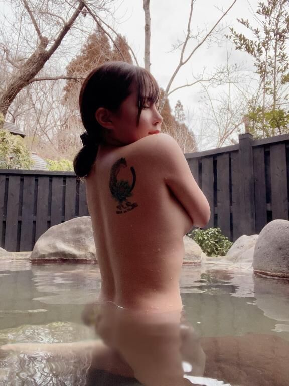 ♡♡変更&注意事項♡♡