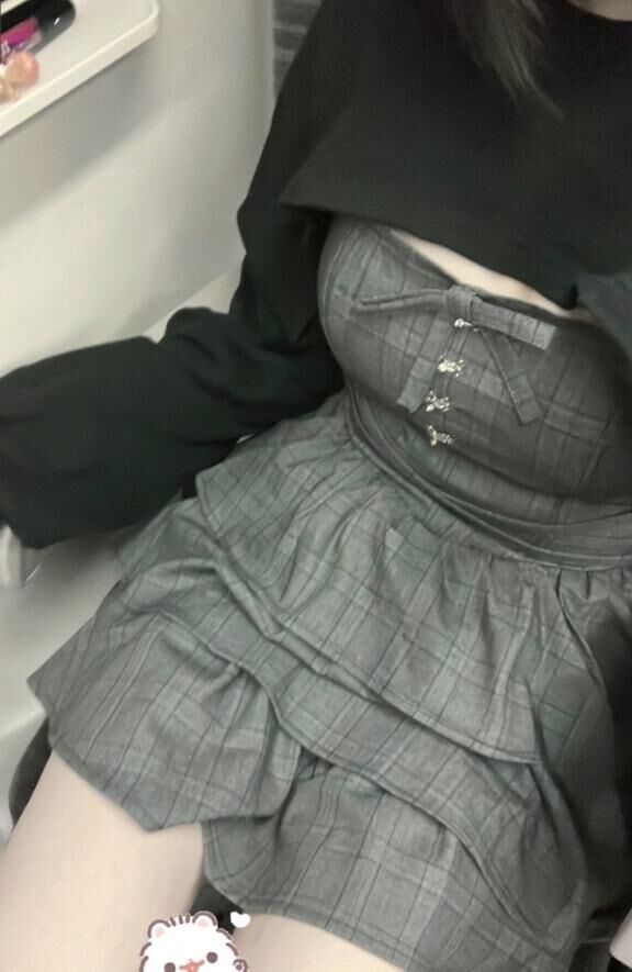 はじめまして♡