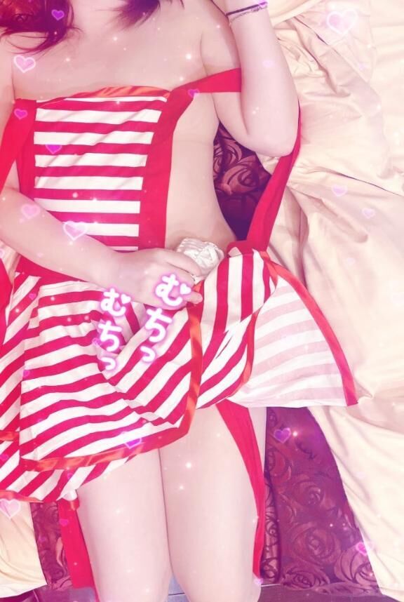 [お題]from:ヘミングウェイさん