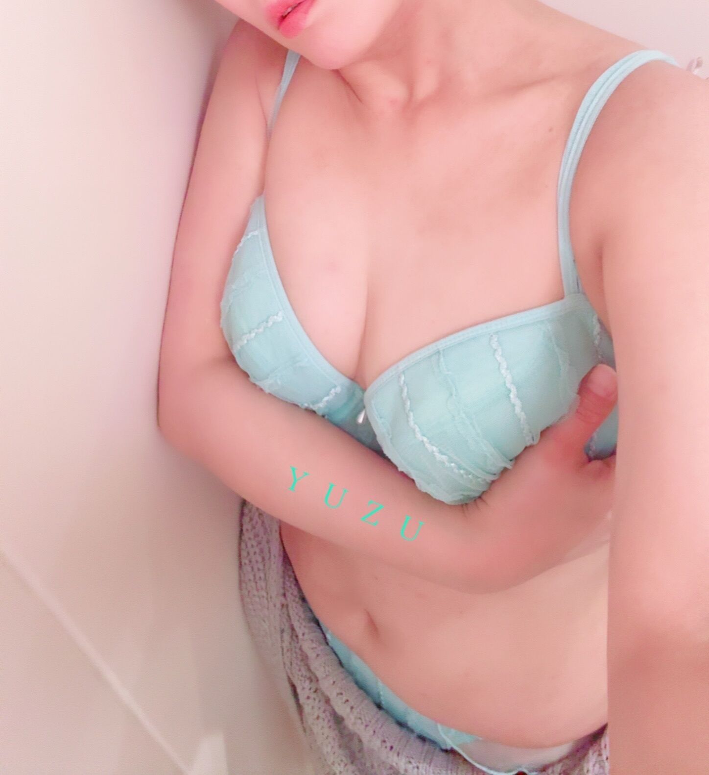 たわいもない日々