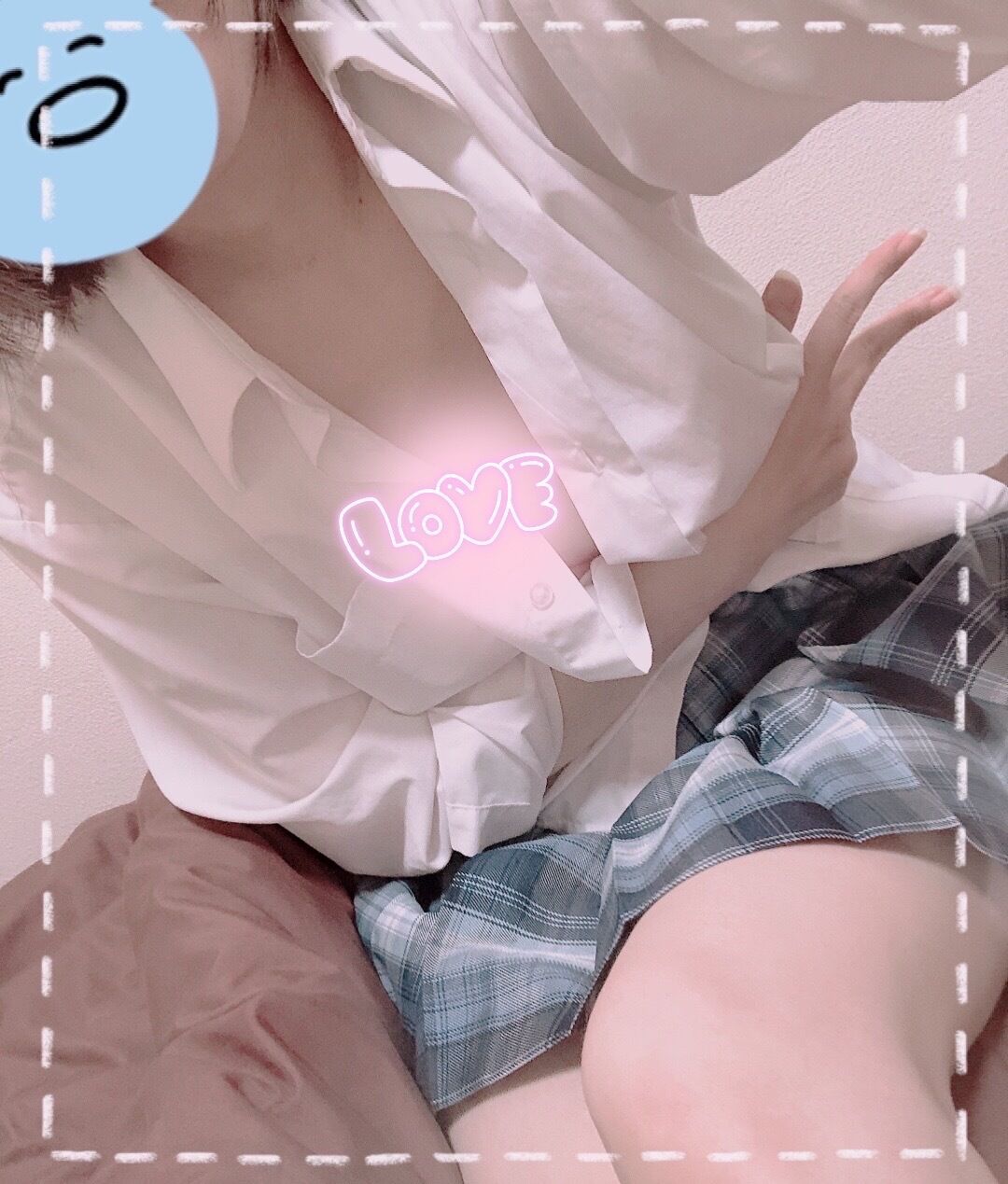 出勤しました🫶