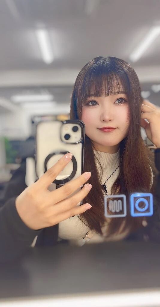 ⋆͛📢⋆ごほうびタイム❤︎