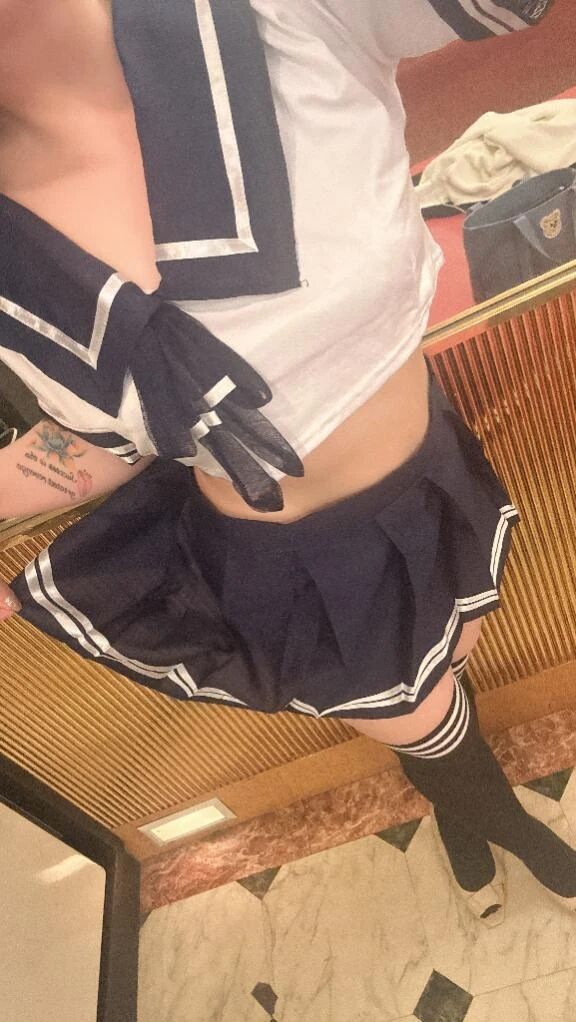 1番好きな時間🛁🫧