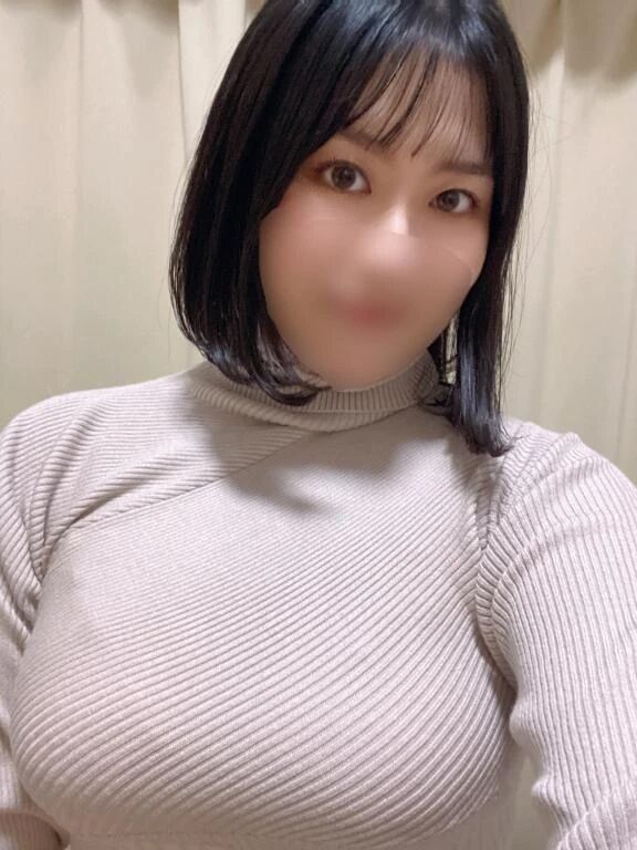 夜はゆっくりしませんか☺️🫶🏻