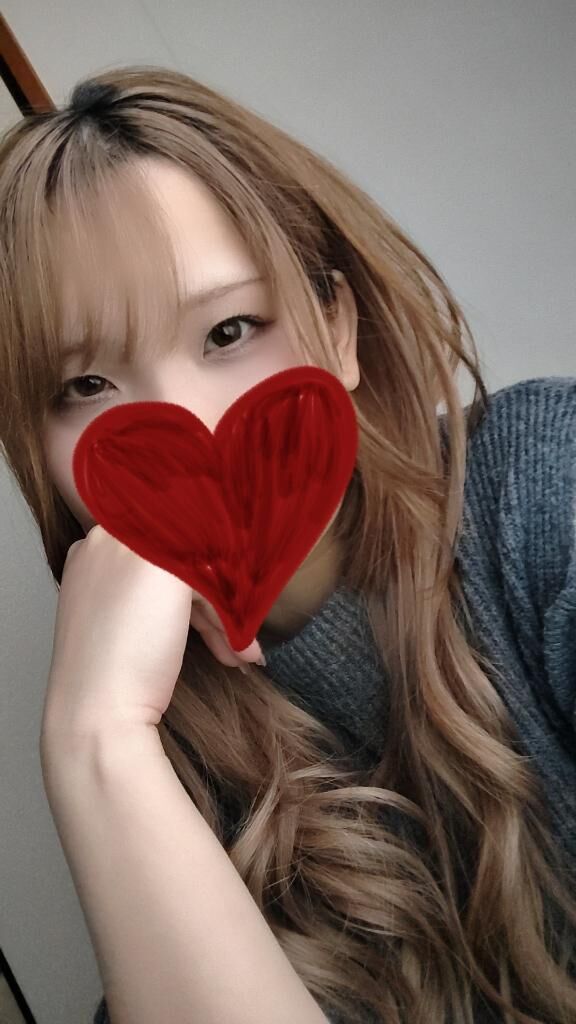 いっぱい見て🩷