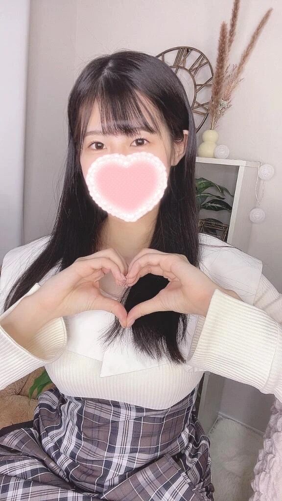 ボリューム満点💗