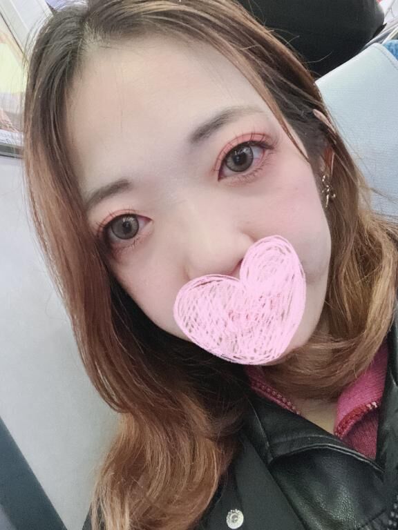 ♡♡♡ぬるぬる〜♡