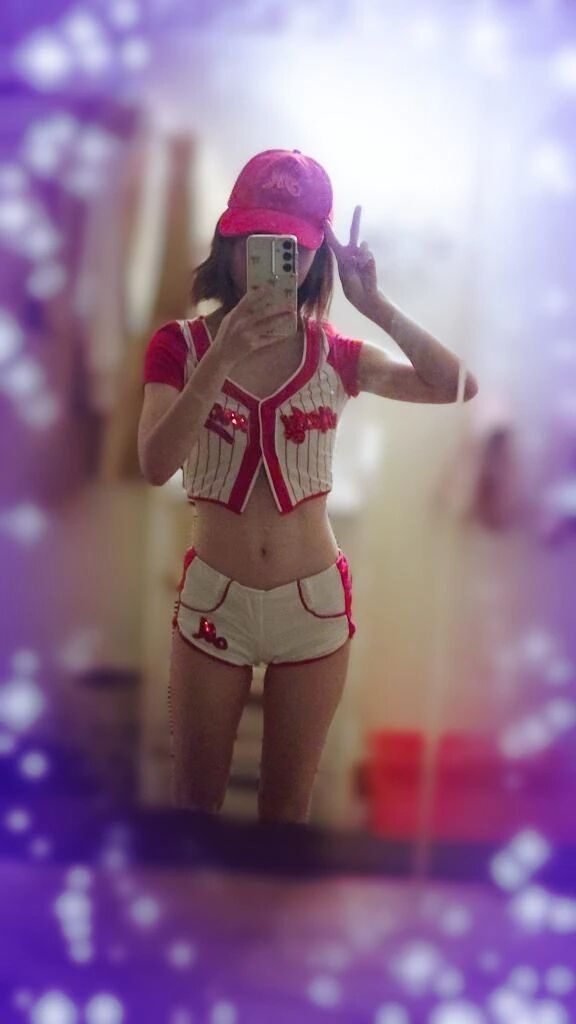 24時までいるよっ⏰💕