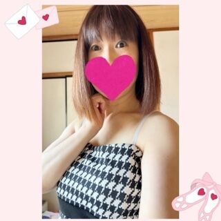 ゆう、シャワー浴びで🩷今日、元気に出勤します🩷