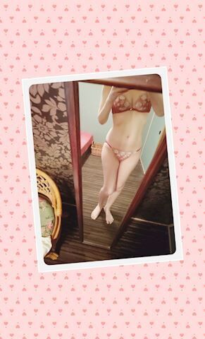 土日出勤します(*^^*)