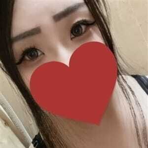 出勤するばいᕷ‪”‬