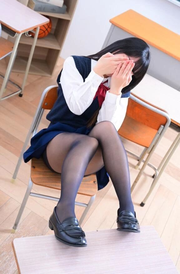 はやめにおるぞよ