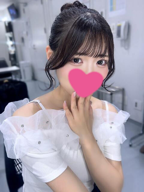 &hearts;本指名W様&hearts;