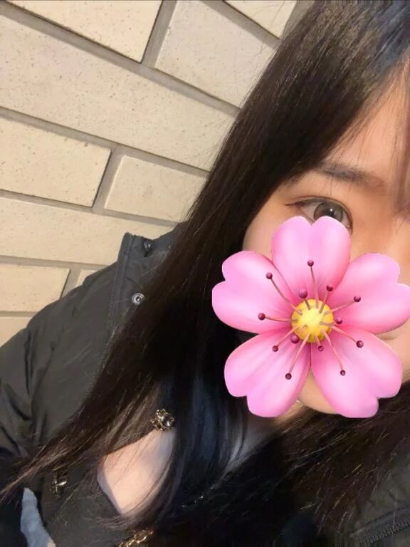 明日は出勤ですー！