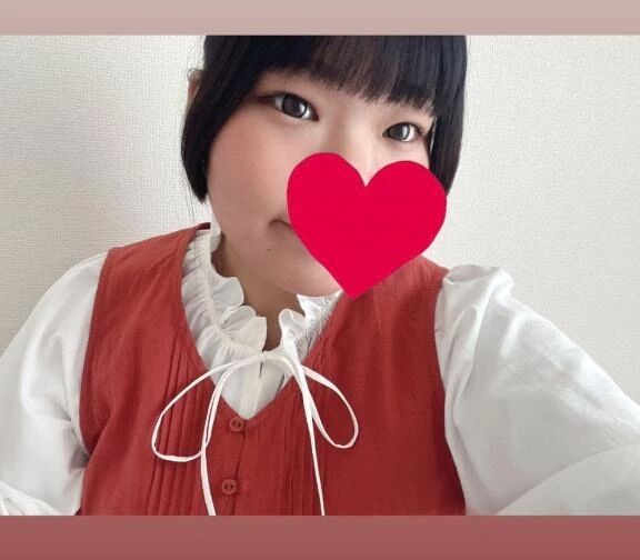 今なら👼🏻&lrm;🪽&lrm;