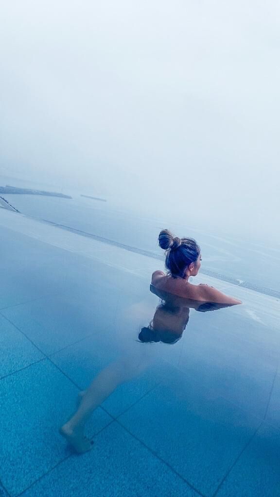 [お題]from:スマホもってっちゃうさん