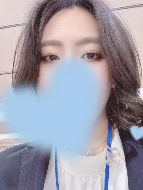 【 私、始動 】