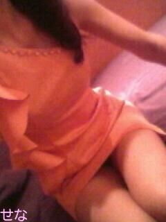 向かいまぁす♪