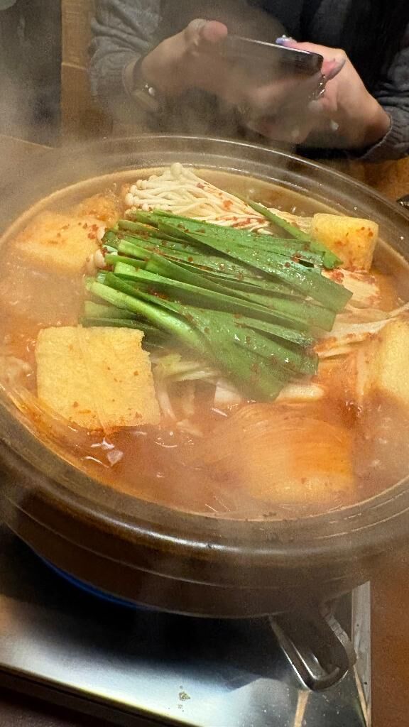 お礼のお手紙について♡