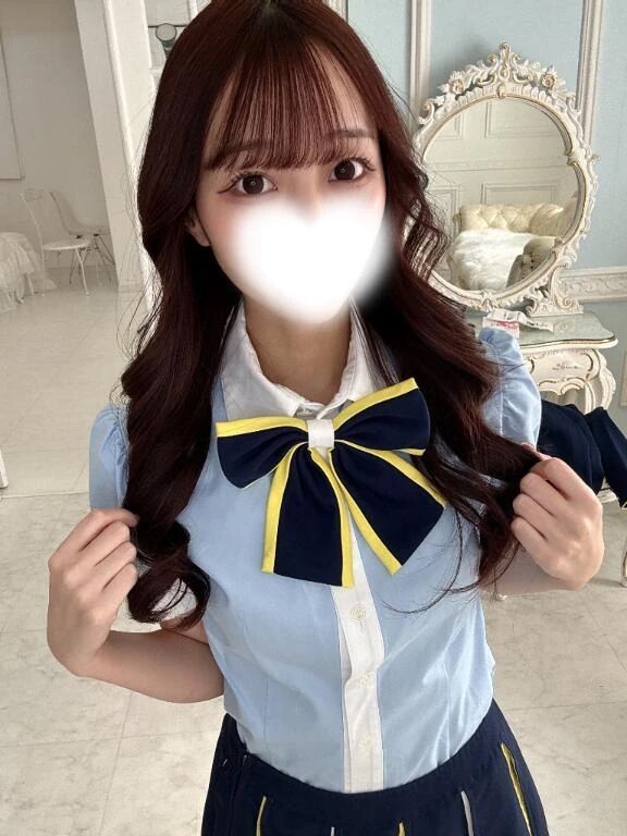 ♡姫予約について♡