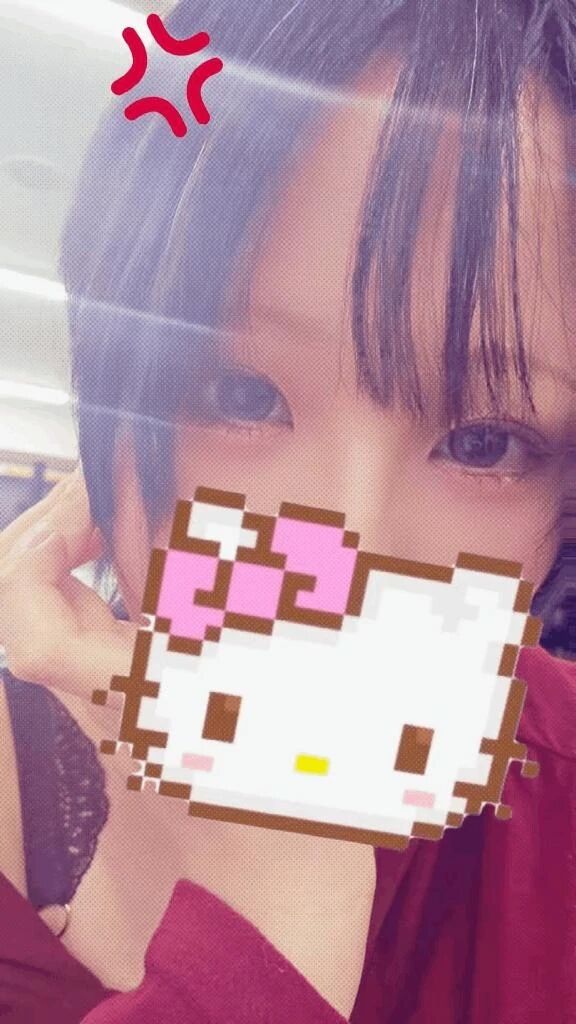 イメチェンしても好き？