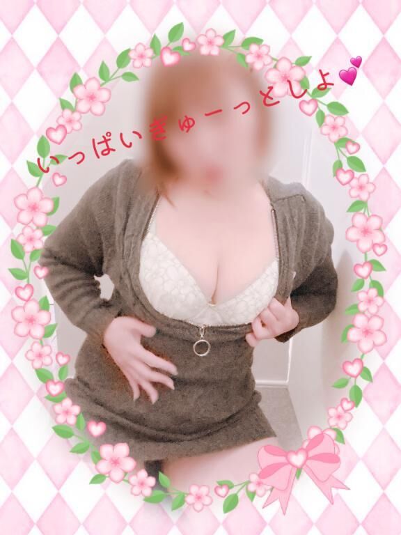 次回3月29日　　10時30分から