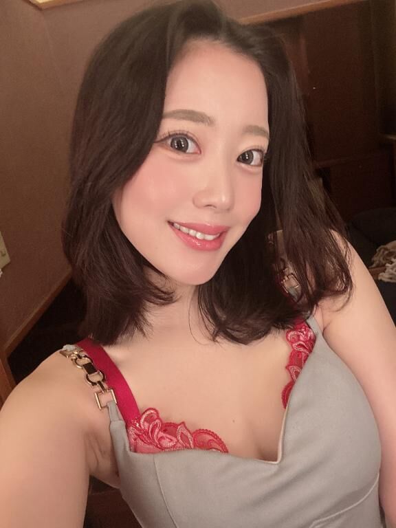 次回22時40分ー♡です！