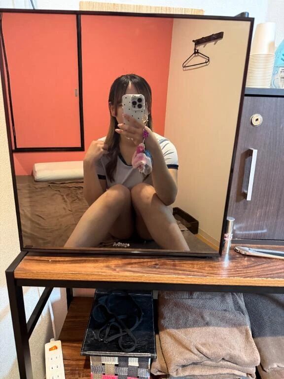 おやすみなのだ✊🏻🌟