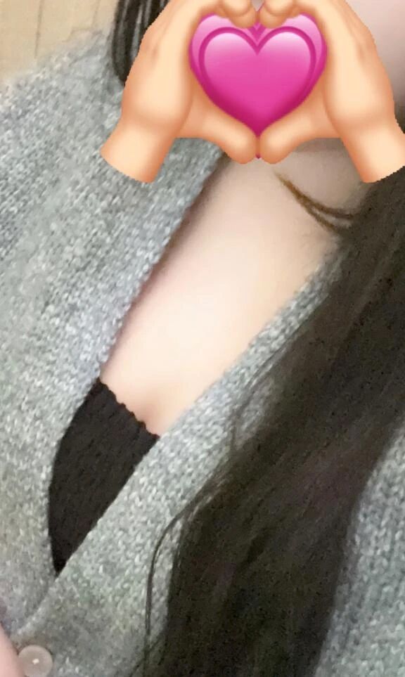 本日出勤です💓‪