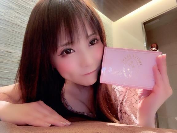 美味しかったよ♡