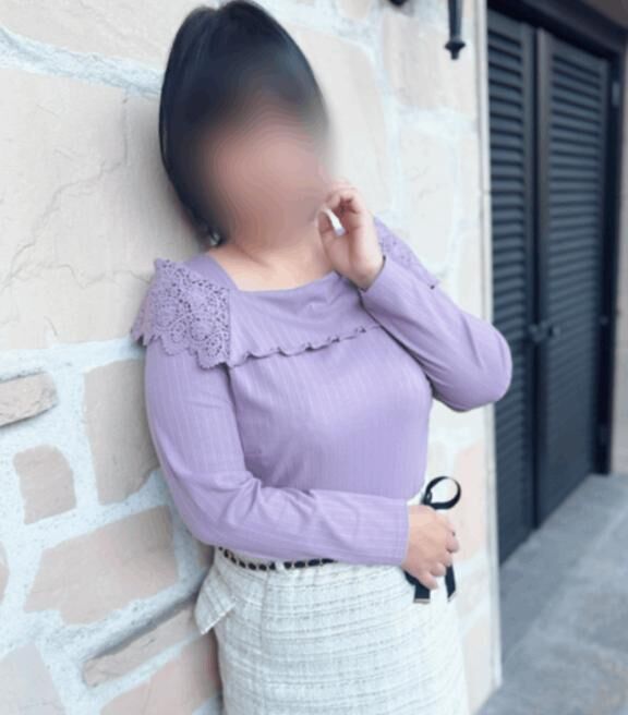 ありがとう(..*)