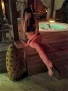 エロ〜い事しちゃいましょー